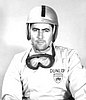 IMS 1961.jpg