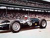 Indy 1961 (NS).jpg