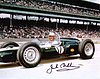 Indy 1961 (S).jpg