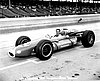 Indy 1964-Black (NS).jpg