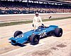 Indy 1969 (NS).jpg
