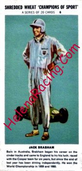 1961 Nabisco.jpg