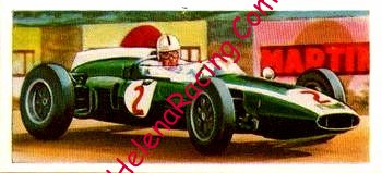 1962 Petpro-020.jpg