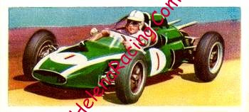 1962 Petpro-030.jpg