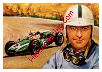 1966 Jacques.jpg