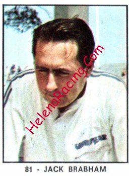 1966 Panini.JPG