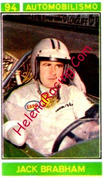 1967 Panini.JPG