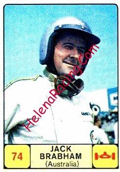 1968 Panini.jpg