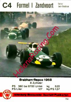 1968 Trumpf C4.jpg