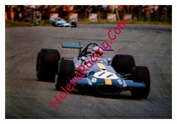 1969 Bergmann.jpg