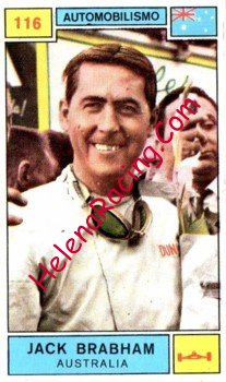1969 Panini.JPG