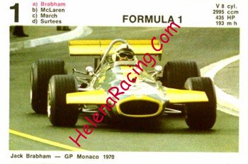1970 Game-Brabham.JPG