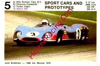 1970 Game-Matra.JPG