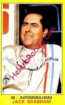 1970 Panini.JPG
