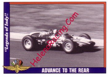 1991 Indy-Legends.jpg