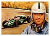 1966 Jacques.jpg
