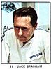1966 Panini.JPG