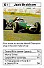 1966 Trumpf G1.jpg