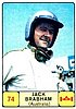 1968 Panini.jpg