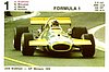 1970 Game-Brabham.JPG
