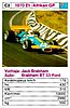 1970 Trumpf C2.jpg