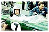 1975 Jenkki-015.jpg