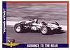 1991 Indy-Legends.jpg