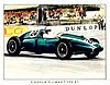 1992 Golden Era-023.jpg