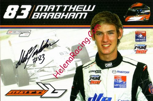 Card 2012 USF 2000 Recto (S).jpg