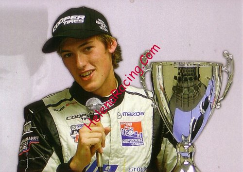 Card 2012 USF 2000 Verso (NS).jpg