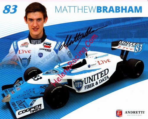 Card 2014 Indy Lights (S).jpg