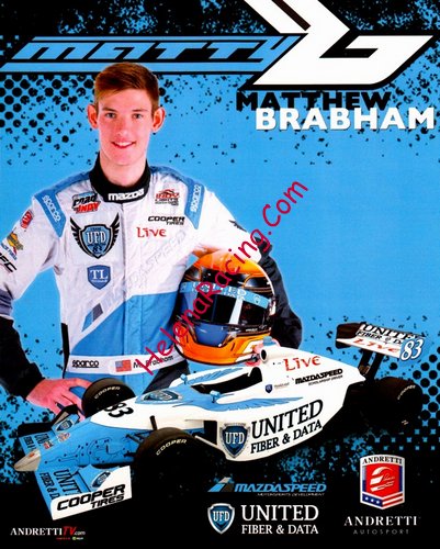 Card 2014 Indy Lights-2 (S).jpg