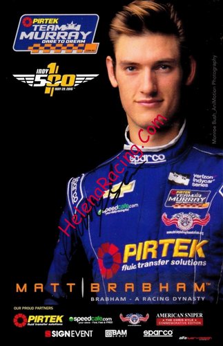 Card 2016 Indy Car (SBlack).jpg