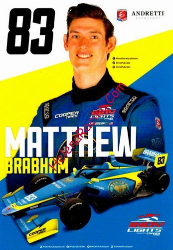 Card 2022 Indy Lights (NS).jpg