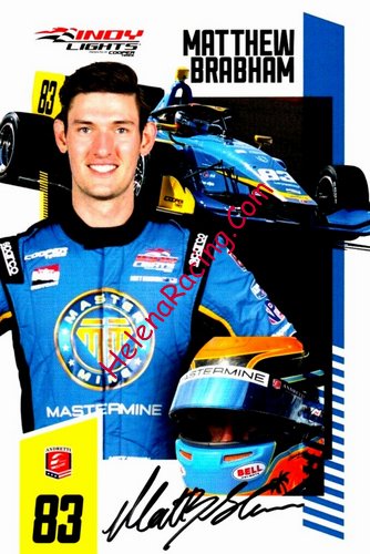 Card 2022 Indy Lights Recto (S).jpg