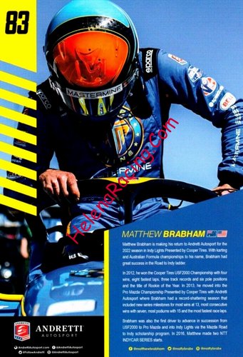 Card 2022 Indy Lights Verso (NS).jpg