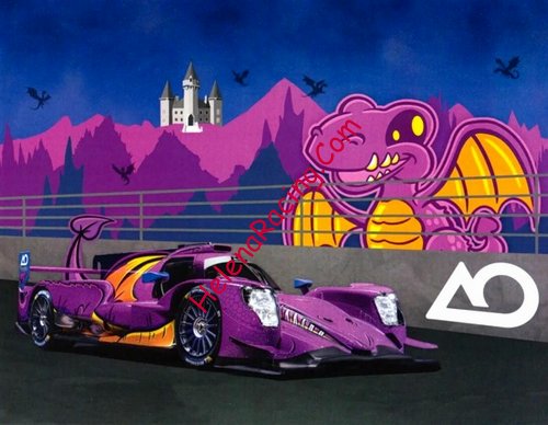 Card 2024 Daytona 24 h Recto (NS).jpg