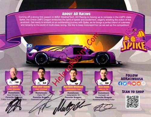 Card 2024 Daytona 24 h Verso (S).jpg