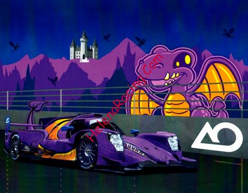 Card 2024 Sebring 12 h Recto (NS).jpg