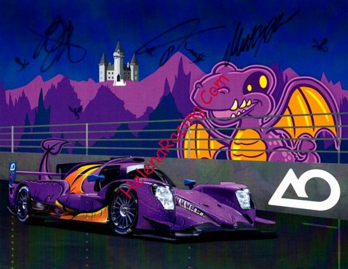 Card 2024 Sebring 12 h Recto (S).jpg