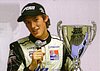 Card 2012 USF 2000 Verso (NS).jpg