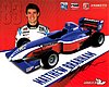 Card 2013 Pro Mazda (S).jpg