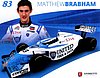Card 2014 Indy Lights (NS).jpg