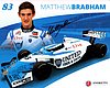 Card 2014 Indy Lights (S).jpg