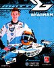 Card 2014 Indy Lights-2 (S).jpg