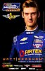 Card 2016 Indy Car (NS).jpg