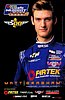 Card 2016 Indy Car (SBlack).jpg