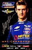 Card 2016 Indy Car (SSilver).jpg