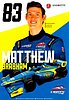 Card 2022 Indy Lights (NS).jpg
