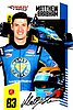 Card 2022 Indy Lights Recto (S).jpg